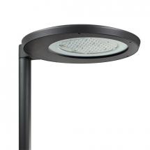  BPP531 LED120-4S/830 II DM D9 