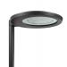  BPP531 LED120-4S/830 II DM D9 