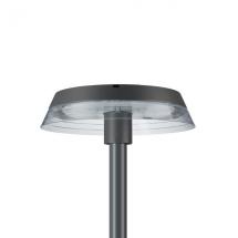  BDP261 LED79-4S/830 II DS50 62 