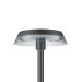  BDP261 LED50-4S/830 II DM10 62 