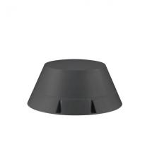  BDP262 LED50-4S/830 II DM10 62 