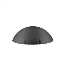  BDP263 LED50-4S/830 II DM10 62 