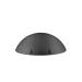  BDP263 LED50-4S/830 II DM10 62 