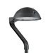  BDP273 LED50-4S/830 II DM10 62 