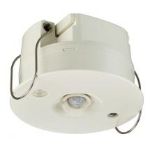  DUS360CR-DALI 