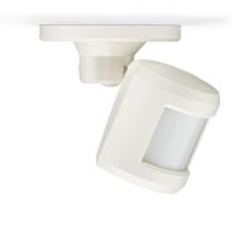  DUS90CS 