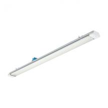  LL612X LED61S/840 DIA MB 7 WH 