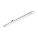  LL612X LED61S/840 DIA MB 7 WH 