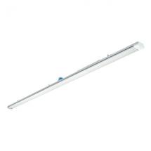  LL623X LED123S/840 DIA WB 7 WH 