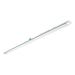  LL623X LED123S/840 DIA NB 7 WH 