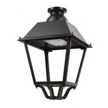  BDP651 LED50/830 II DM50 PCC�B 