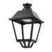  BDP651 LED50/830 II DM50 PCC�B 