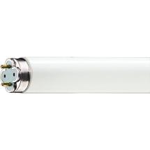  MASTER TL-D Xtreme Super 80 58 