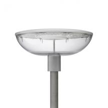  BDP002 ECO40-/830 II DRW PCC G 