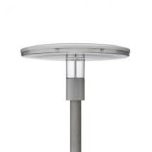  BDP104 GRN30-/840 II DM PCC SI 