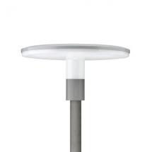  BDP100 ECO40-/840 II DW PCF SI 