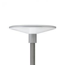  BDP100 ECO40-/840 II DS PCF SI 