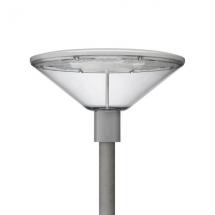  BDP102 ECO40-/840 II DS PCC SI 