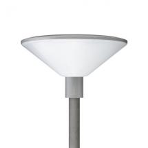  BDP102 ECO40-/840 II DS PCF SI 
