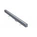  BCP383 24LED 30K 220V 45 L100 