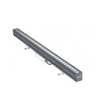 BCP383 24LED 40K 220V 45 L100 