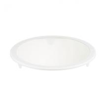  DN570G PG 