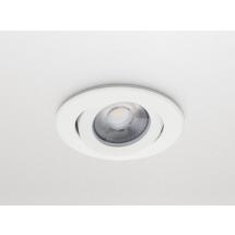  RS156B LED12-WB-/840 D68 WIA P 