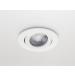  RS156B LED12-WB-/830 D68 PSD P 