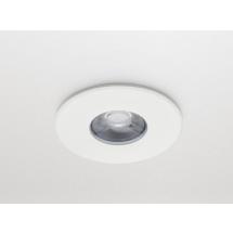  RS155B LED6-WB-/830 D68 PSR PI 
