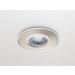  RS155B LED6-WB-/830 D68 PSR PI 