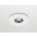  RS155B LED6-WB-/840 D68 PSR PI 