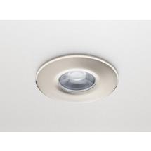  RS155B LED9-WB-/830 D68 PSR PI 
