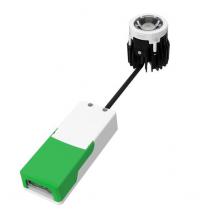  RS155Z MODULE LED6-WB-/827 D68 