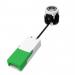 RS155Z MODULE LED6-WB-/827 D68 