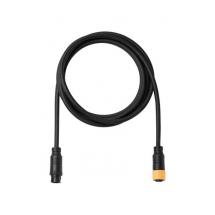  ZXP399 Jump 4P DMX cable 2m (1 