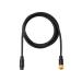  ZXP399 Jump 4P DMX cable 2m (1 
