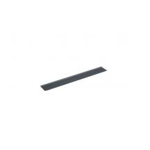  ZCP383 L50 glare shield (15 pc 
