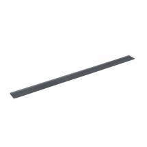 ZCP383 L100 glare shield (15 p 