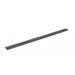  ZCP383 L100 glare shield (15 p 