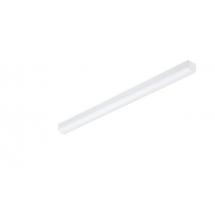  BN126C LED64S/840 PSU L1200 