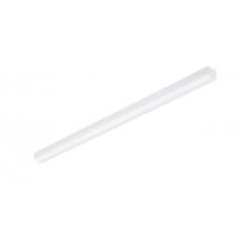  BN126C LED52S/840 PSU L1500 