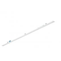  LL552X 160S/840 UE DIA NB WH 