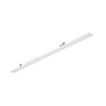  LL553X 80S/840 NE DIA NB WH 