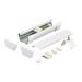  LL240Z MB-SW 2XEP CU9 WH 
