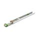  LL240Z SPO EC-F 9 L550 WH 