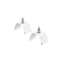  LL240Z MB-SW WH (5PCS) 