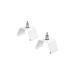  LL240Z MB-SW WH (5PCS) 