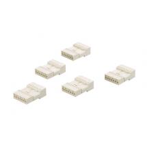  LL240Z EC7-M-F (5PCS) 