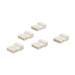  LL240Z EC7-M-F (5PCS) 