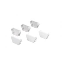  LL240Z EP WH (6PCS) 